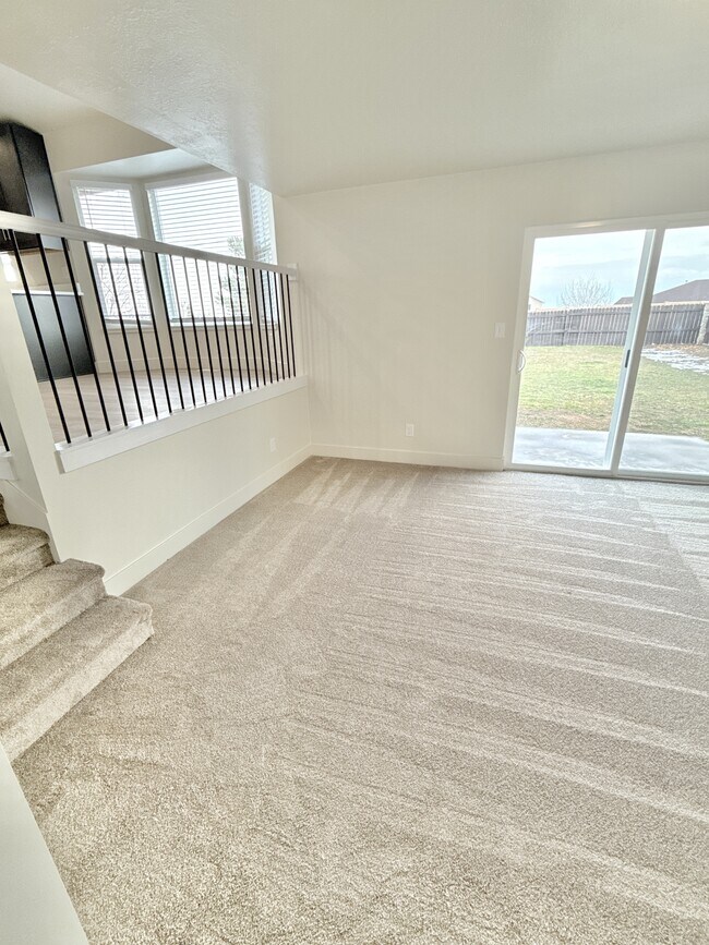 Building Photo - 5687 S 5630 W