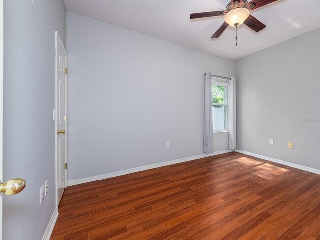 Building Photo - 1602 Hidden Meadow Ct