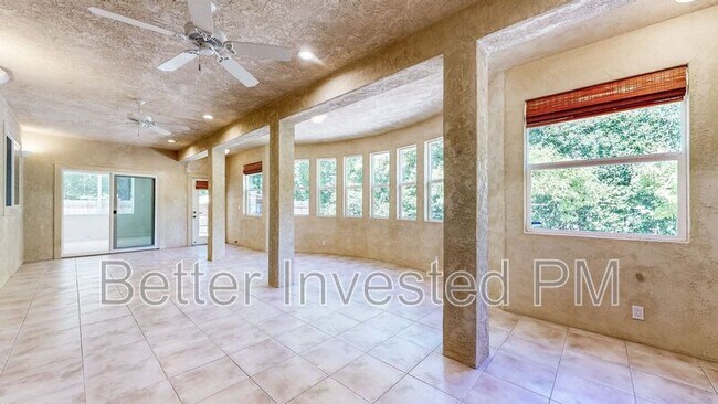 Building Photo - 106 Lafayette Dr