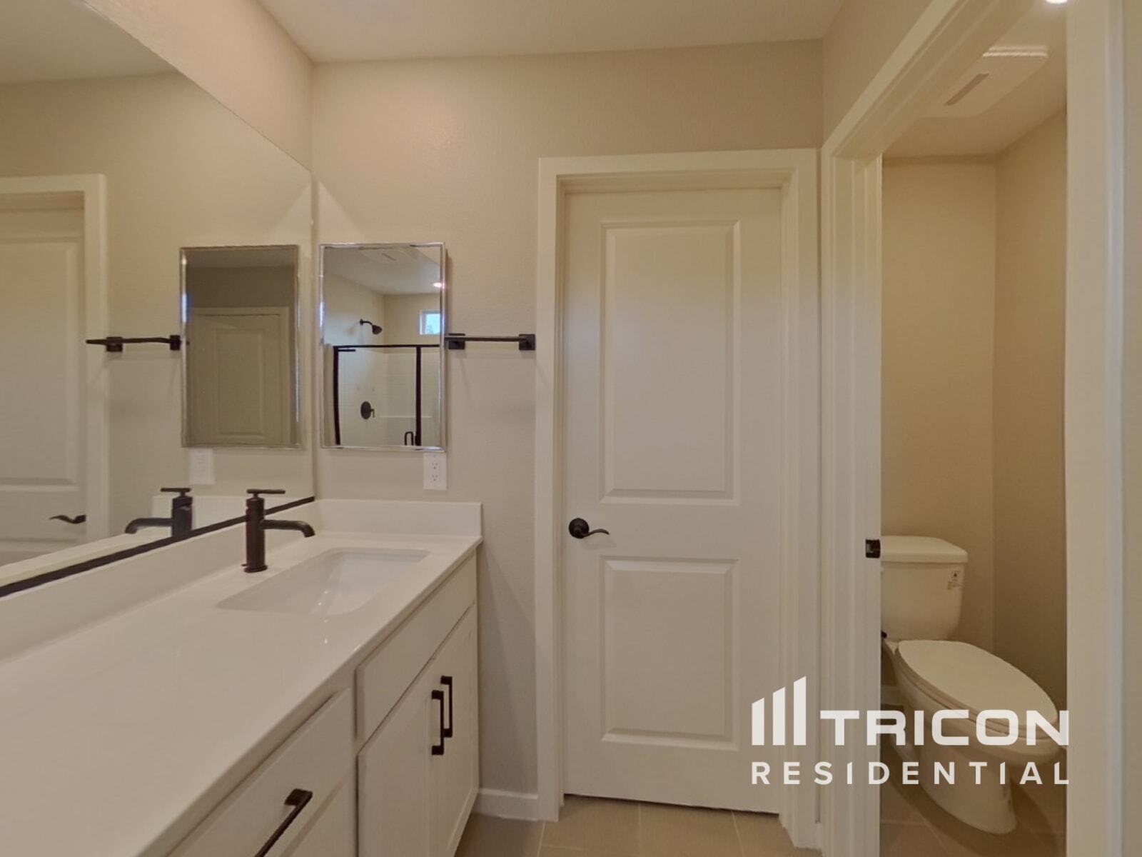 Building Photo - 6743 Palmer Crst St