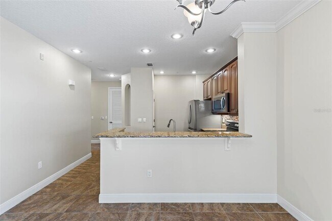 Building Photo - 45 Riverview Bend S