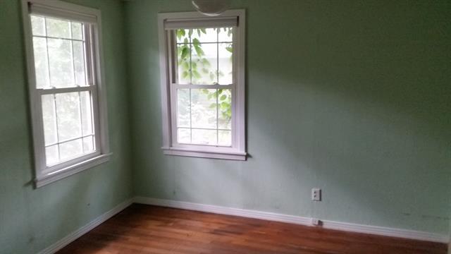 Building Photo - 7472 Love Cir