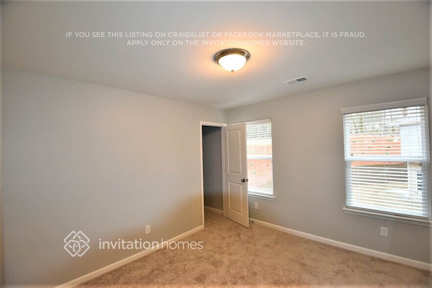 Building Photo - 1390 Ethans Way