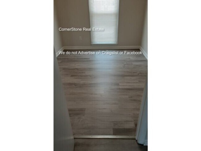 Building Photo - 6701 Pin Oak Ln