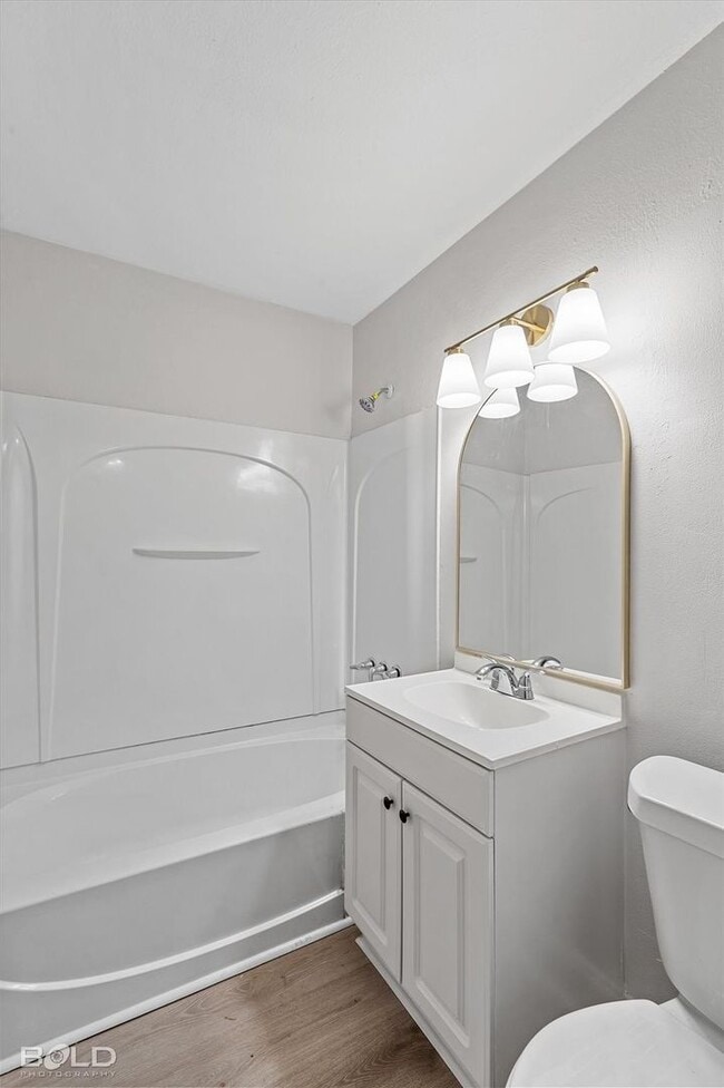 Building Photo - Rental Property