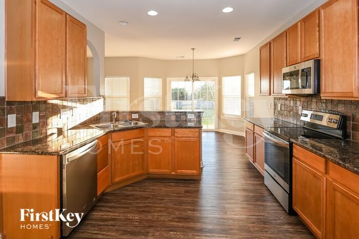 Building Photo - 2837 Quarry View Dr