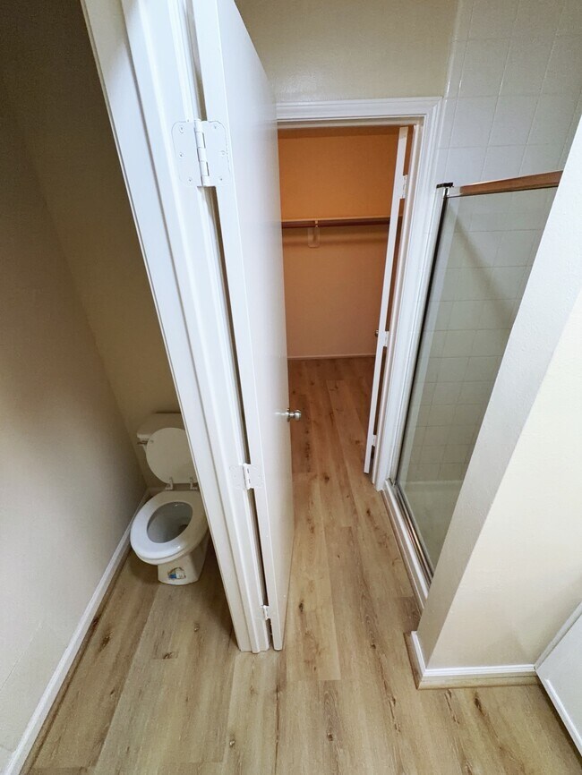 Building Photo - 6656 Sharpstown Green Cir