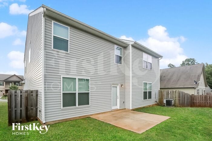 Building Photo - 132 Renville Pl