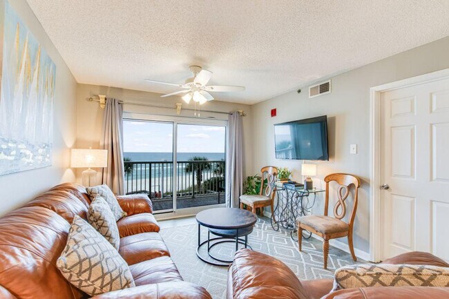 Building Photo - 24568 Perdido Beach Blvd