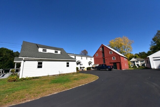 Primary Photo - 70 Beaver Brook Rd