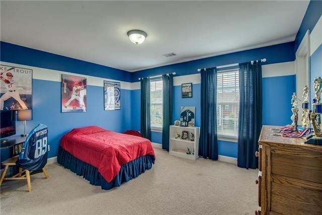 Building Photo - 1249 Wheatley Forest Dr