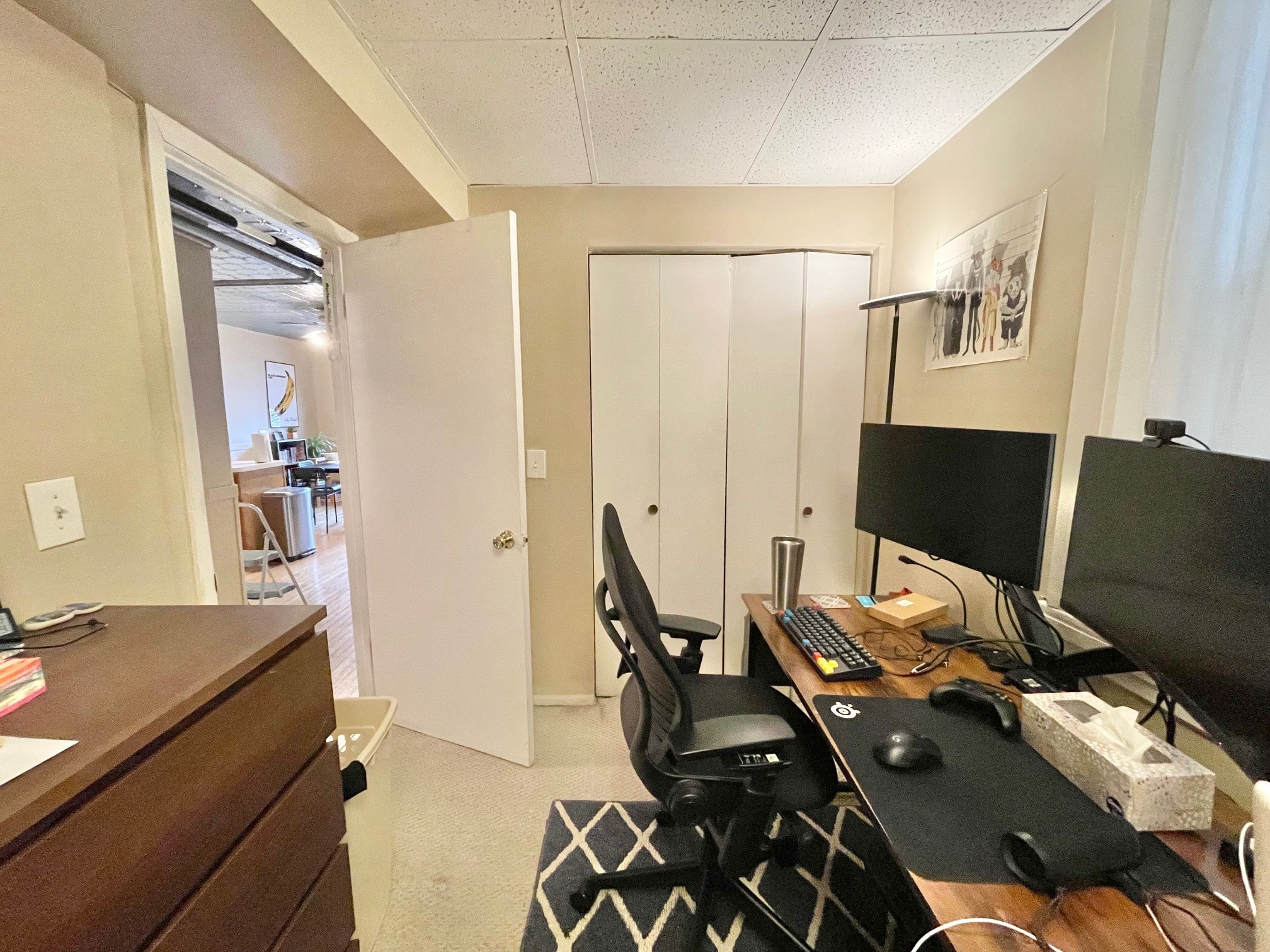 Building Photo - 2334 W Belden Ave