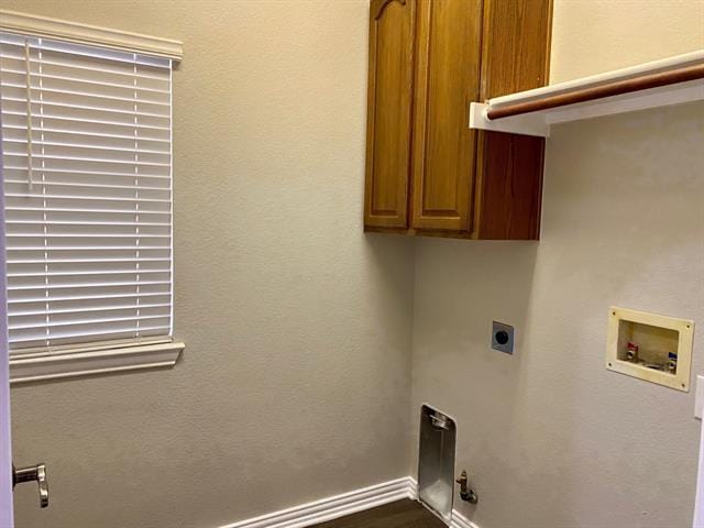 Building Photo - 1813 Glen Aerie Dr