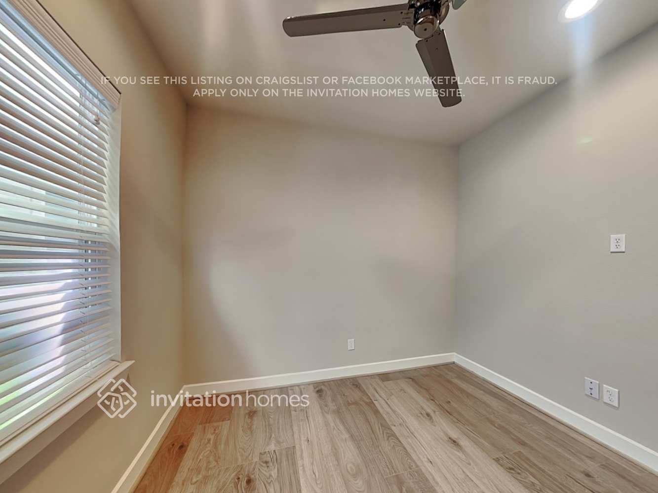 Building Photo - 6349 Paddington Bnd Dr