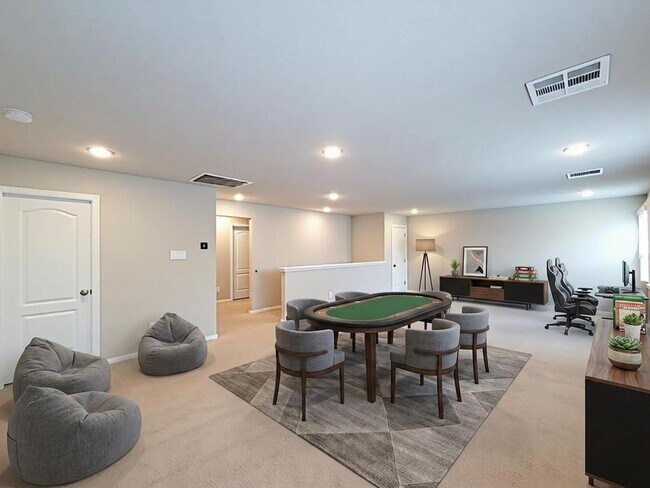 Building Photo - 24811 Crimson Pine Dr