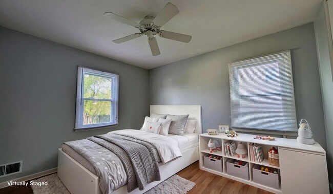 Building Photo - 605 Shirley Manor Rd