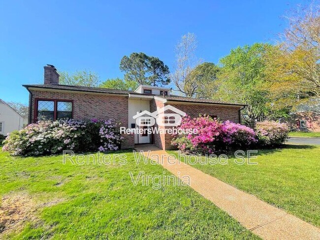 Building Photo - 354 Warrington Cir