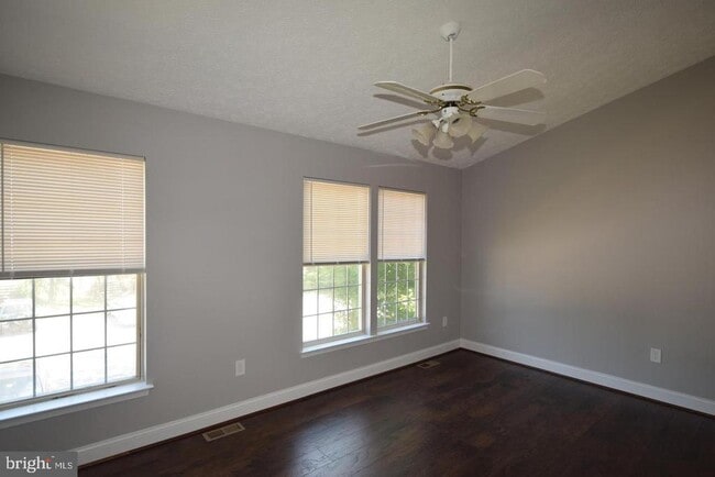 Building Photo - 11804 Maren Ct