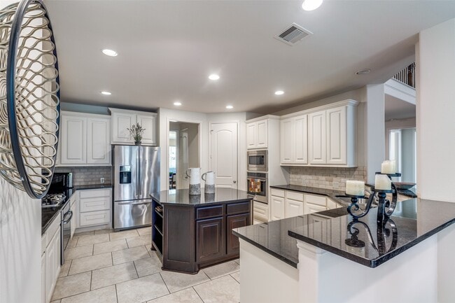 Building Photo - 2407 Evening Star Dr