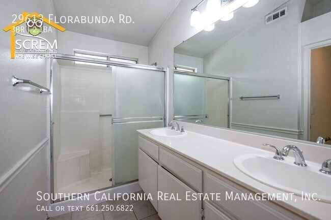 Building Photo - 29613 Florabunda Rd