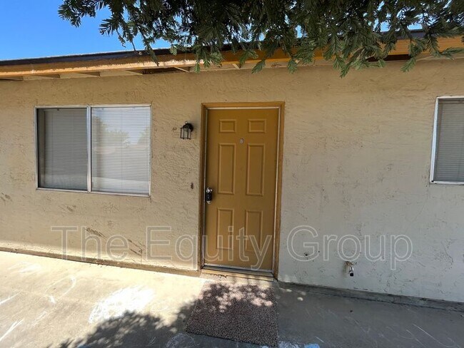 Primary Photo - 149 N Castle Rock St