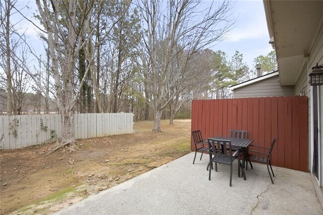 Building Photo - 1428 Dolcetto Trce