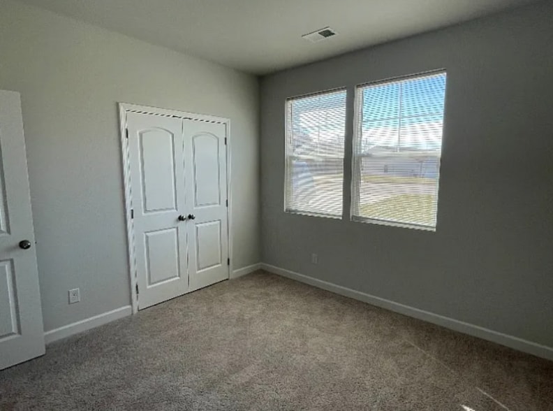 Building Photo - 169 Stephanie Ct