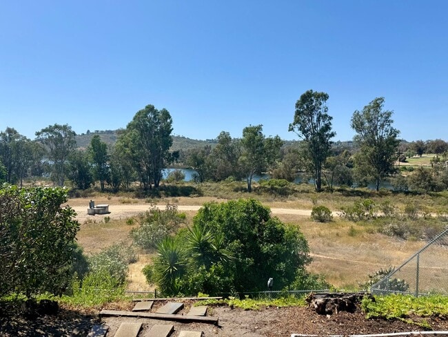 Building Photo - Lake Murray View Home with Expansive Outdoor Living - Available Now!