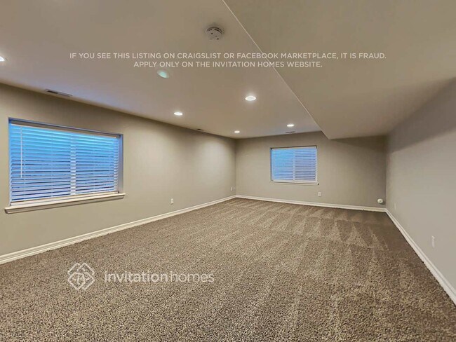 Building Photo - 6161 Anders Ridge Ln