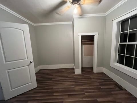 Building Photo - 324 Ramer Selmer Rd