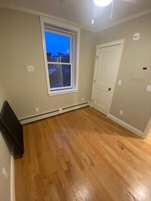 Building Photo - 100 Legends Way