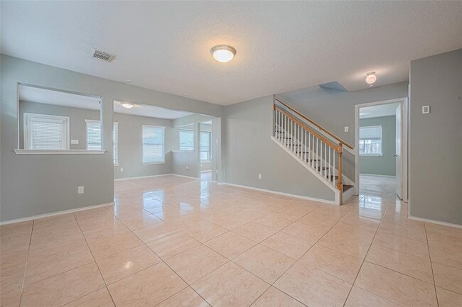 Building Photo - 11030 KNOBBLEY Oak Ct