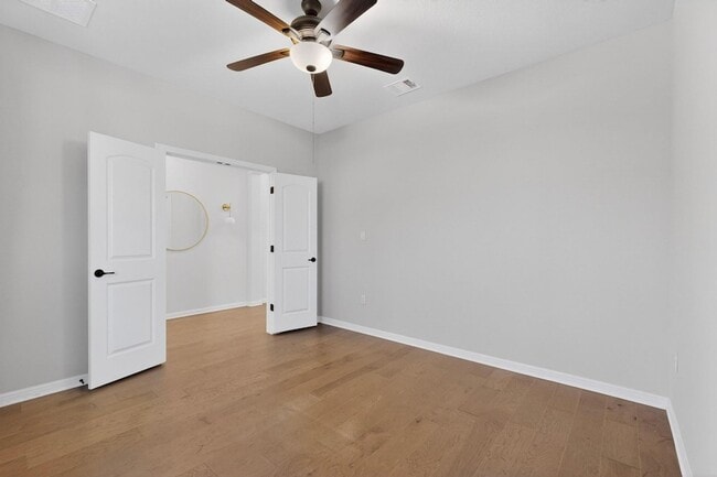 Building Photo - 17405 Palo Corona Ln