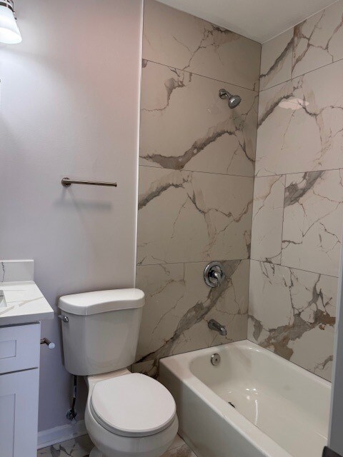 Building Photo - 1846 Wesley Ave