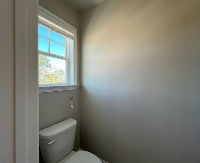Building Photo - 1755 Prelude Pte