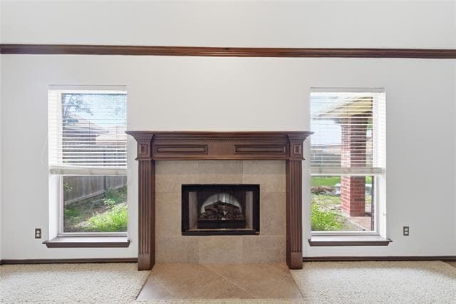 Building Photo - 9008 Winding River Dr