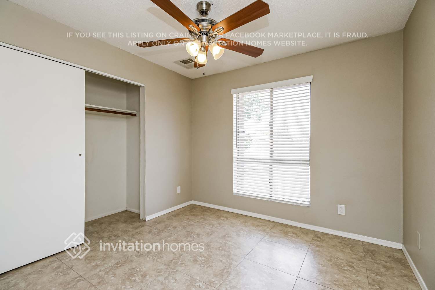 Building Photo - 611 E Gable Ave