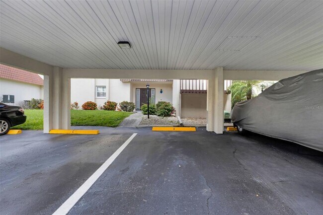 Building Photo - 311 Garvin St