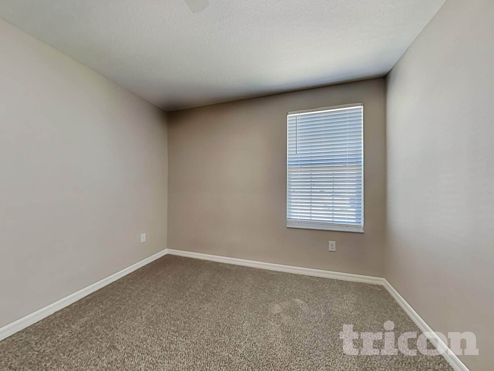 Building Photo - 17138 Sunshine Mimosa St