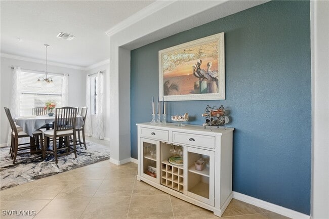 Building Photo - 17291 Cherrywood Ct