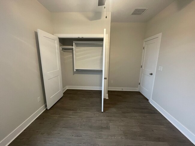 Building Photo - Nearly New 3 Bed 2 Bath Home in Goddard Schools – Trails End