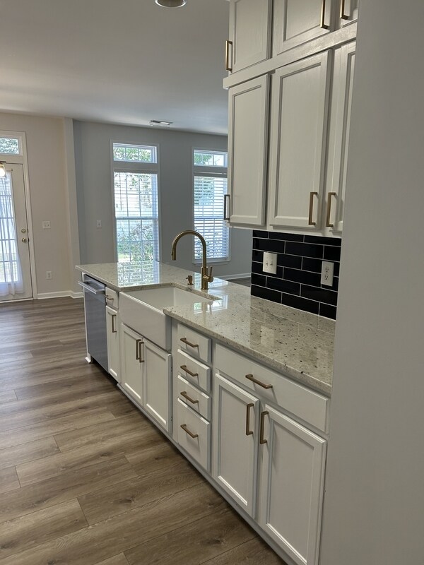 Building Photo - 263 Hadley Commons Dr