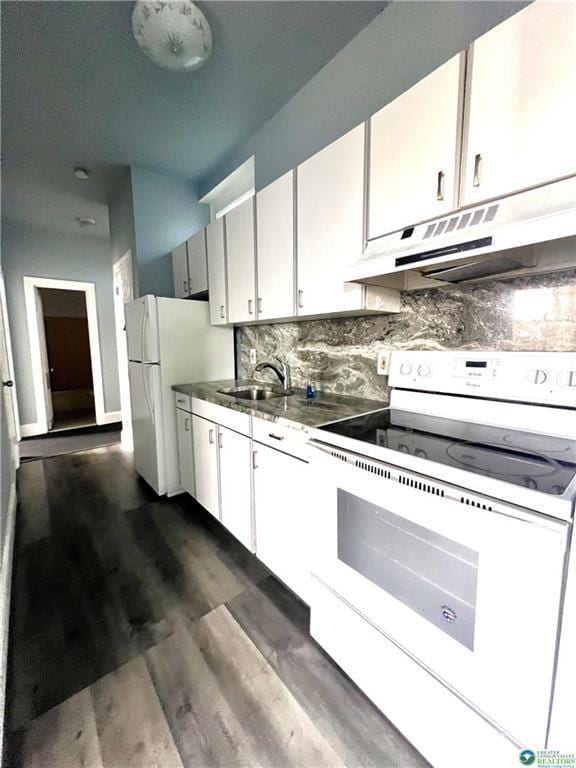 Building Photo - 200 Northampton St