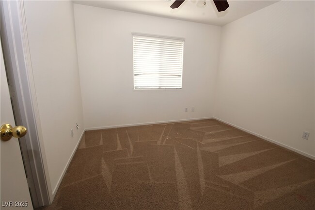 Building Photo - 10528 Grand Wash Ct