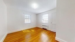 Building Photo - 22 Aldrich Rd