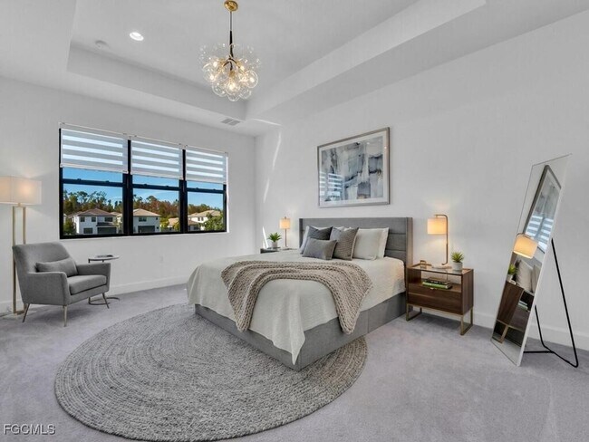 Building Photo - 20152 Camellia Crosse Ln