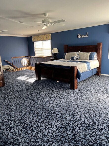 Building Photo - 1200 36th Ave