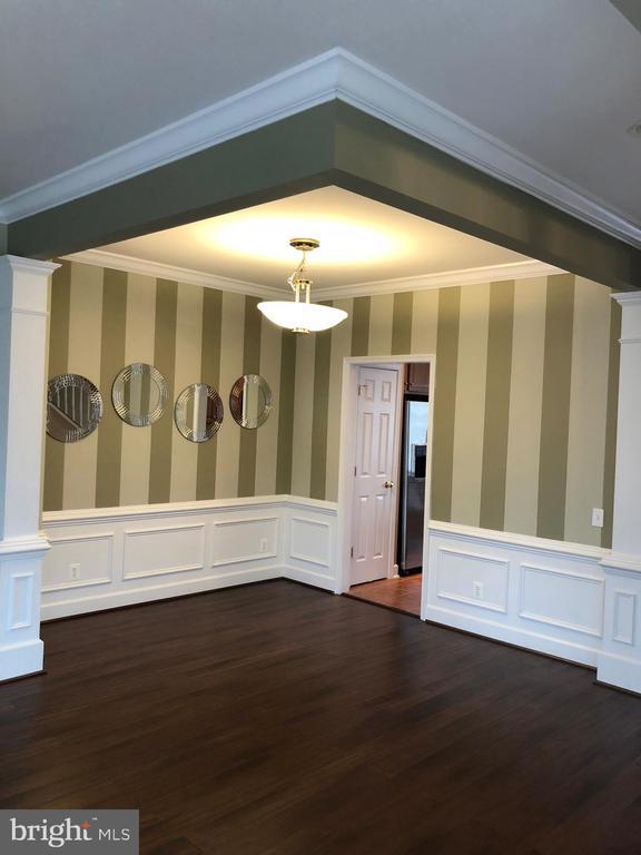 Building Photo - 2472 Terra Cotta Cir