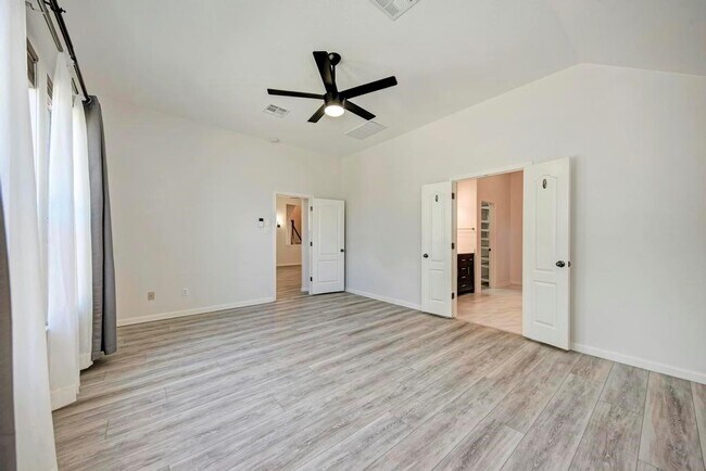 Building Photo - 20208 Sandpiper Spot Ct