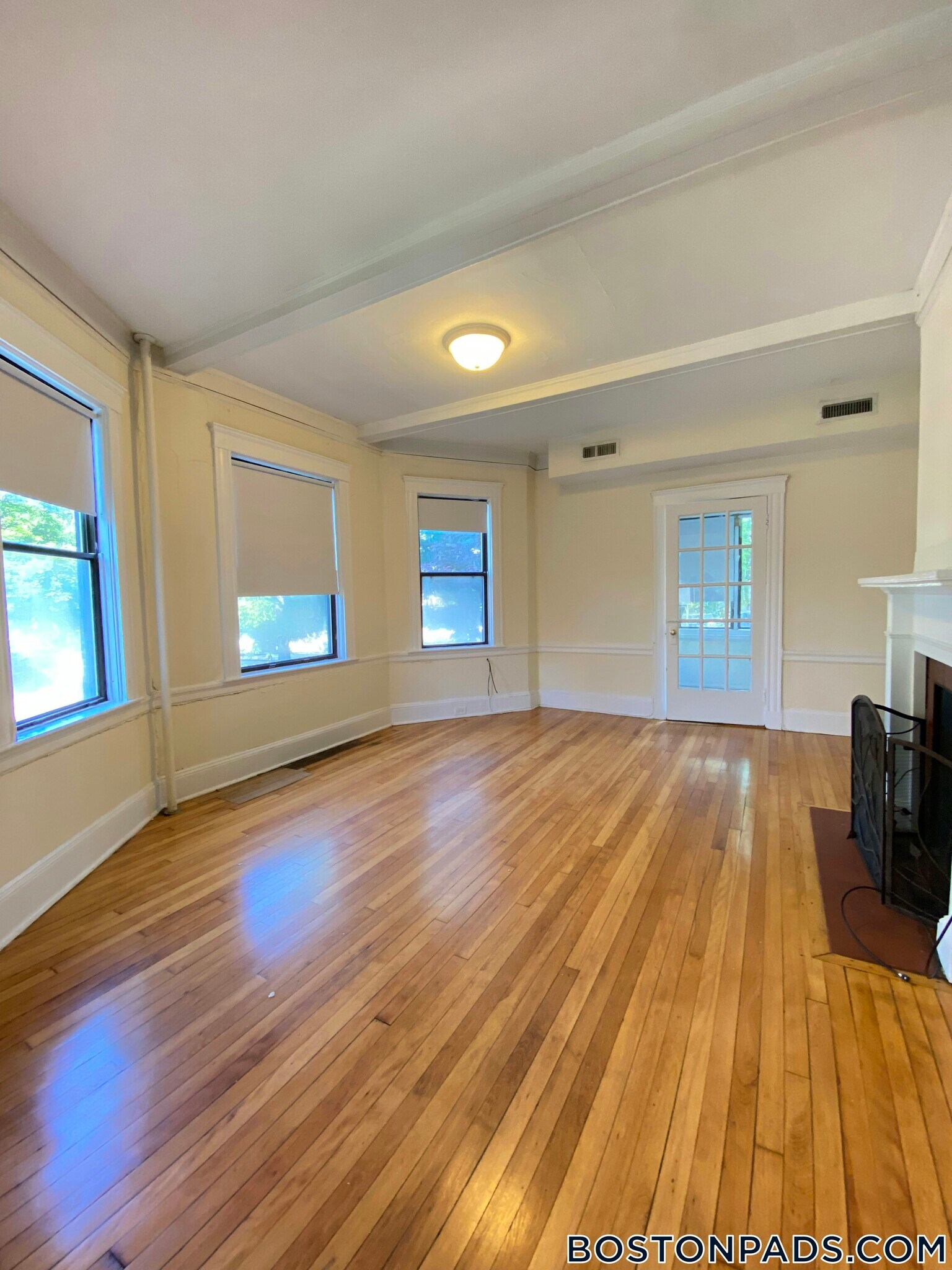 Building Photo - 26 Hamilton Rd